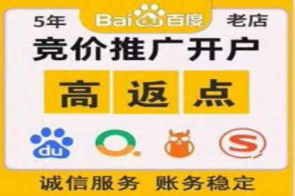 百度竞价SEM案例分析：提升品牌曝光率